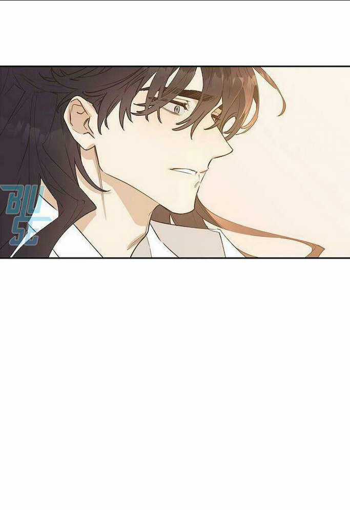 Onsaemiro Chapter 4 trang 50