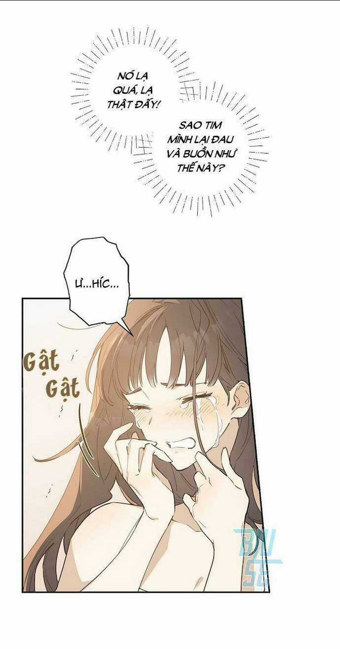 Onsaemiro Chapter 4 trang 53