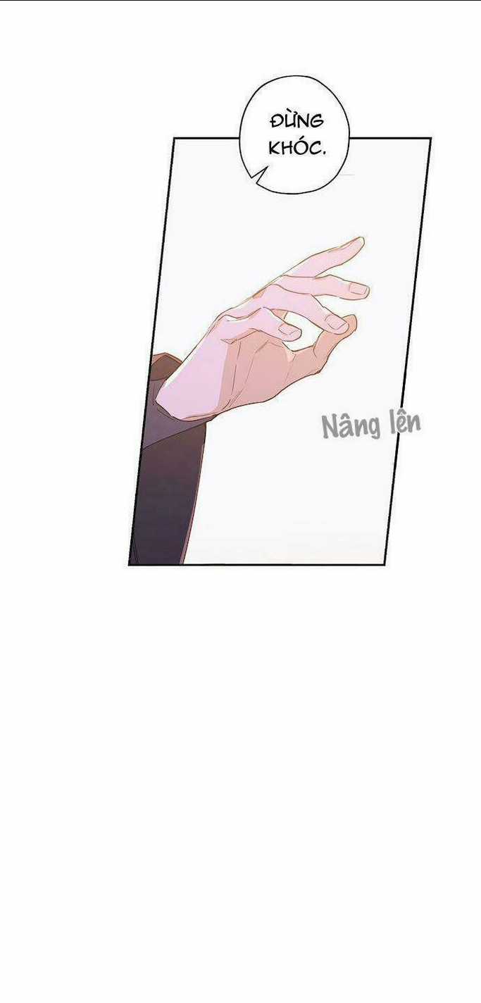 Onsaemiro Chapter 4 trang 54