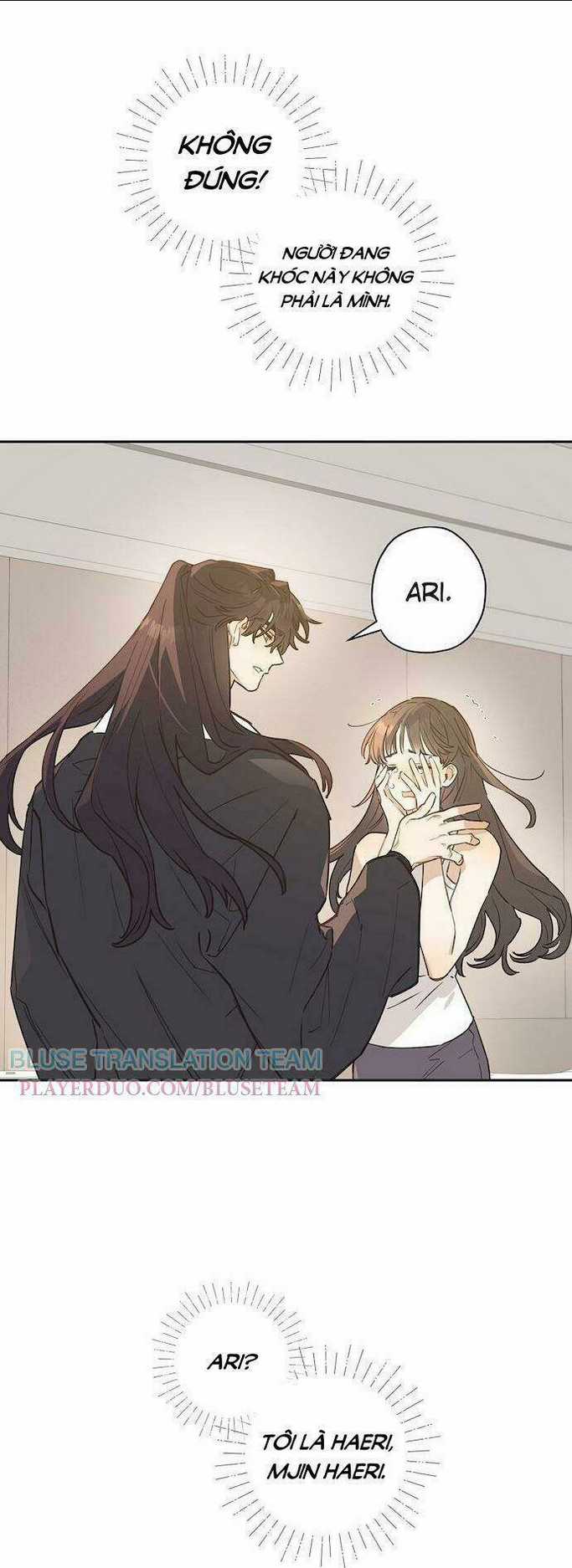 Onsaemiro Chapter 4 trang 55