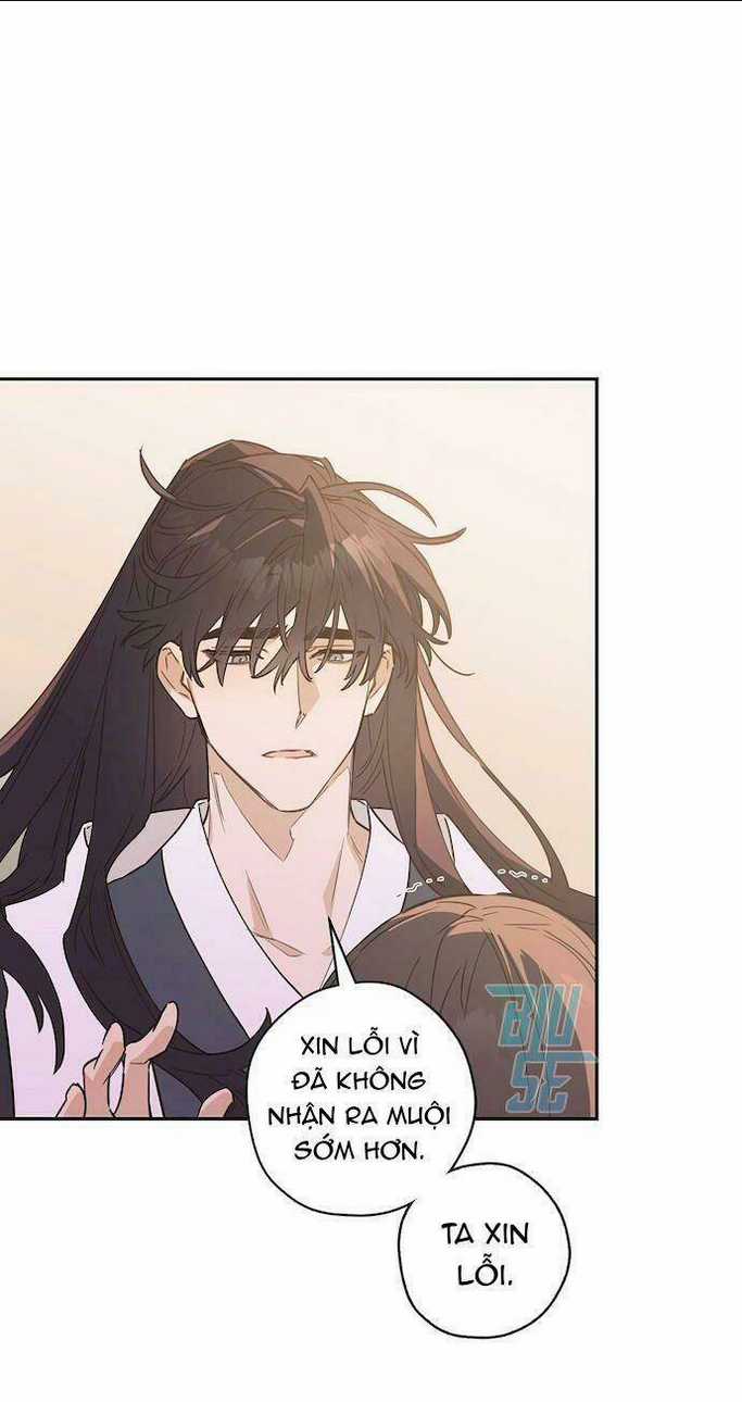 Onsaemiro Chapter 4 trang 56