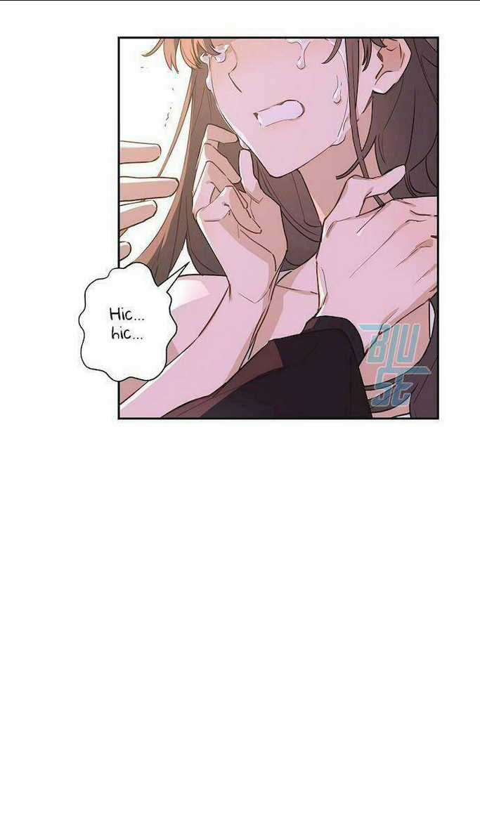 Onsaemiro Chapter 4 trang 57