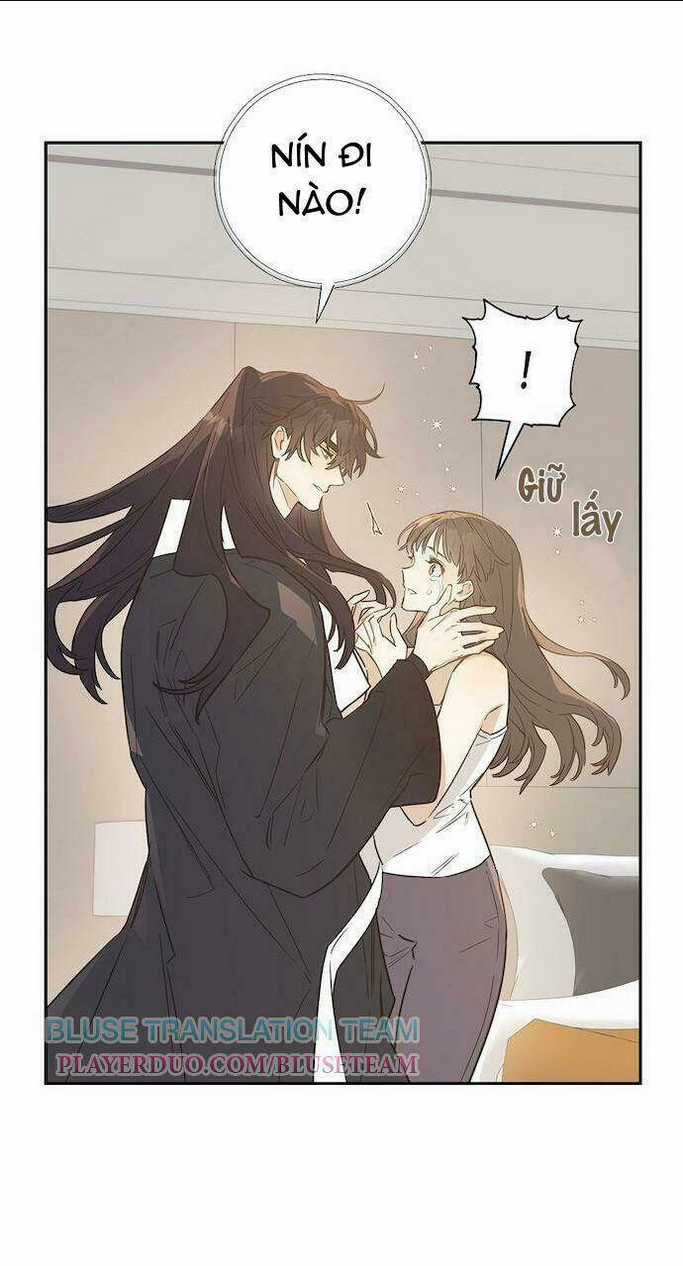 Onsaemiro Chapter 4 trang 58