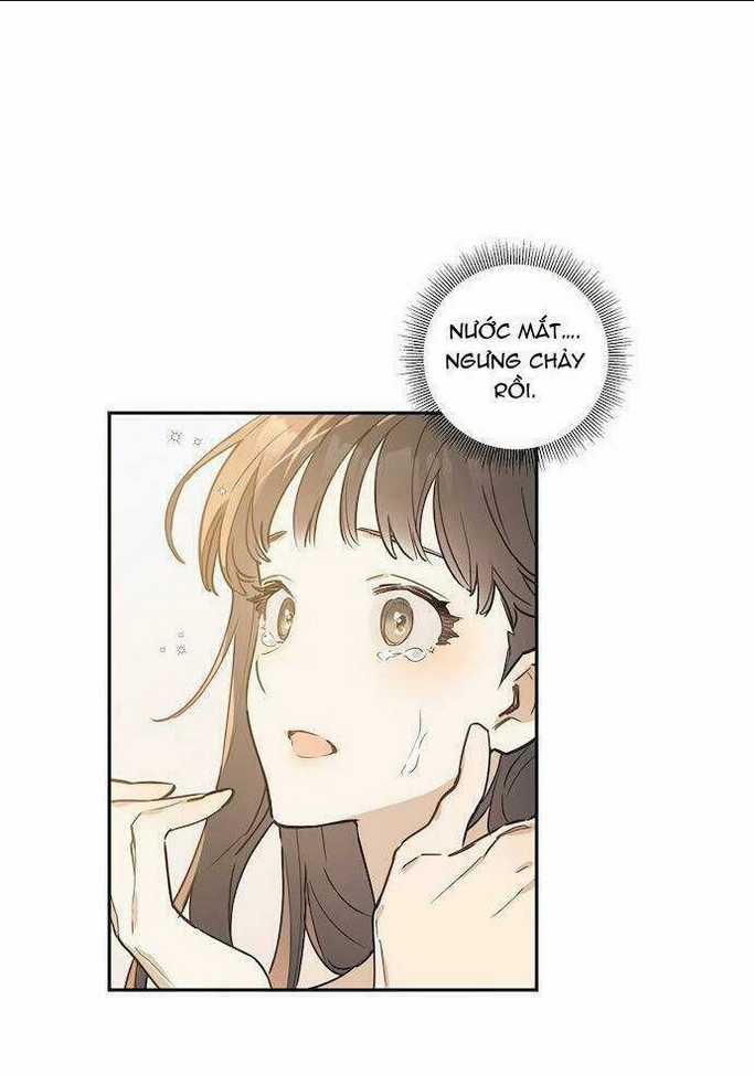 Onsaemiro Chapter 4 trang 59