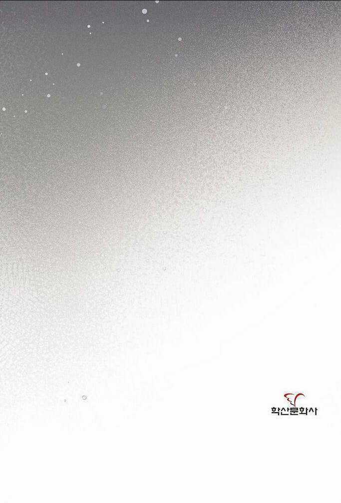 Onsaemiro Chapter 4 trang 6