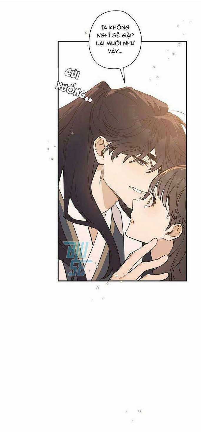 Onsaemiro Chapter 4 trang 60