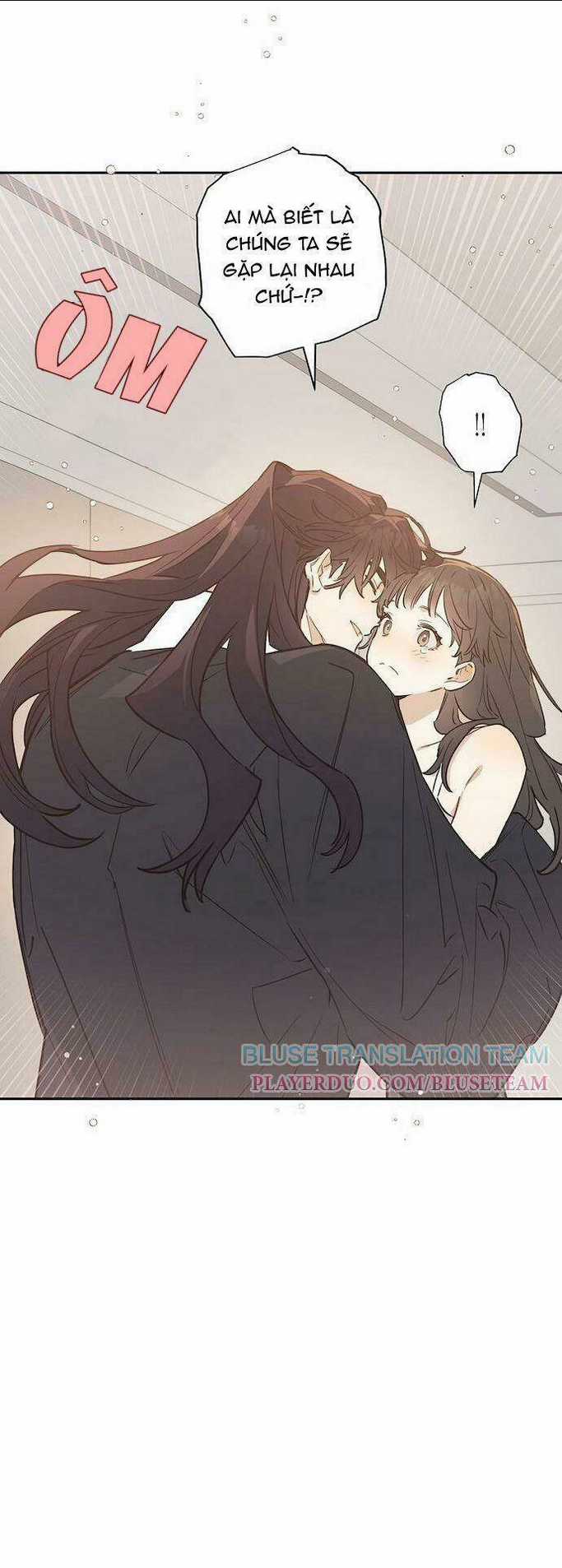 Onsaemiro Chapter 4 trang 61