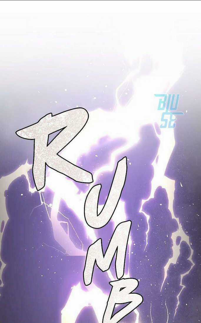 Onsaemiro Chapter 4 trang 62