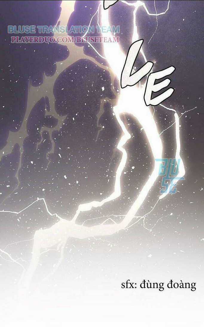 Onsaemiro Chapter 4 trang 63