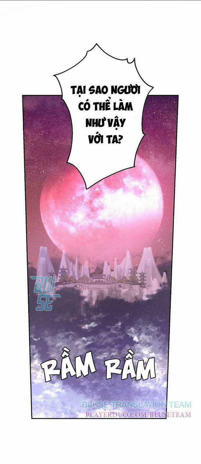 Onsaemiro Chapter 4 trang 64