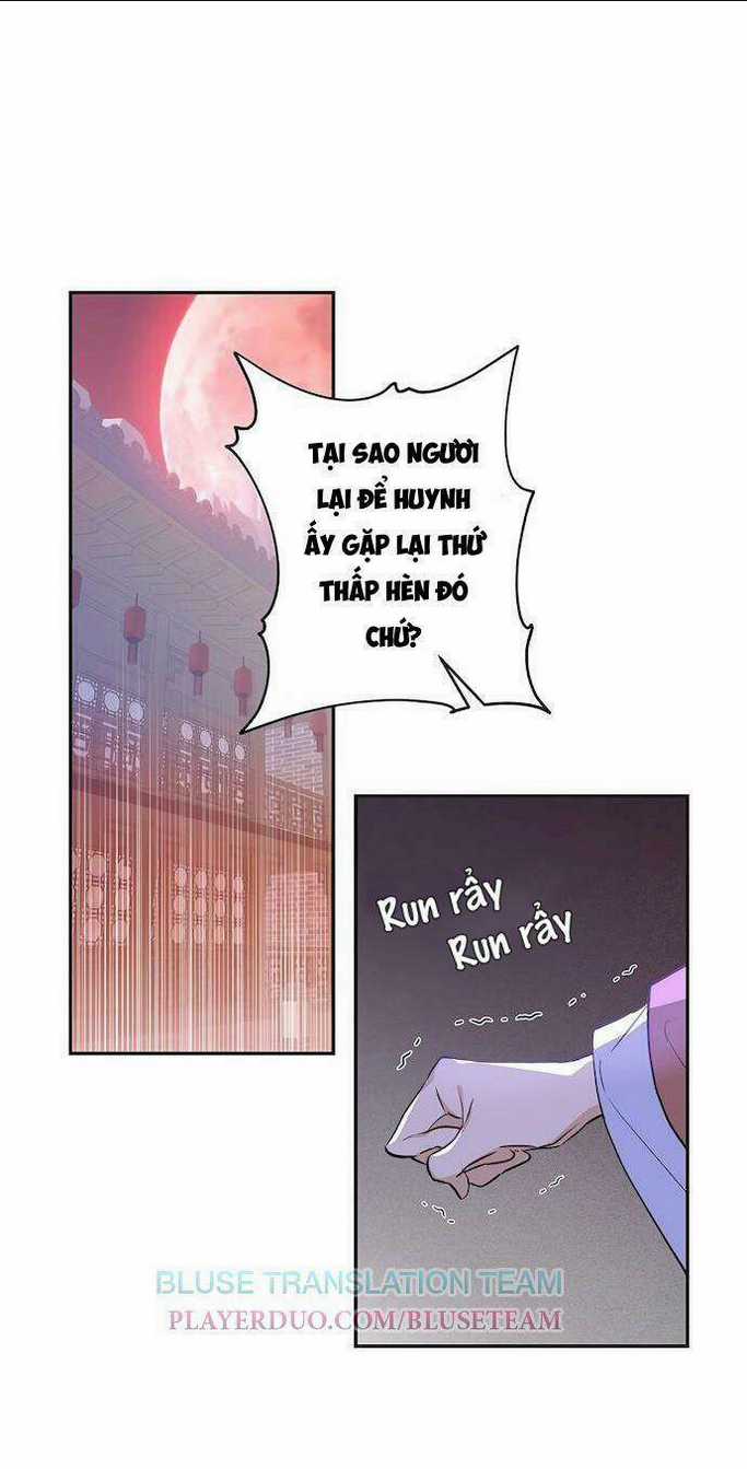 Onsaemiro Chapter 4 trang 65