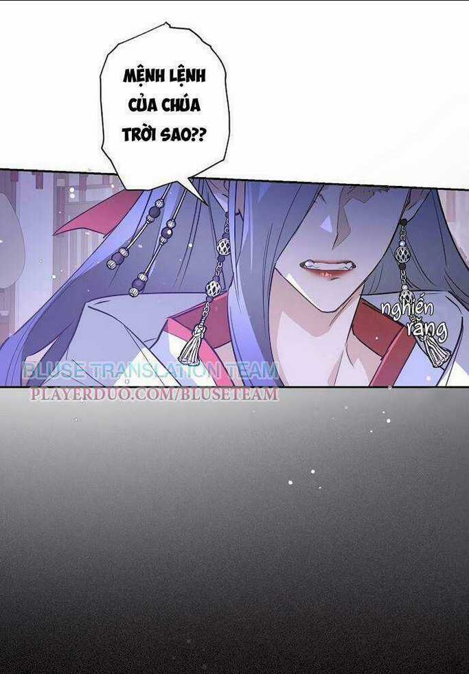 Onsaemiro Chapter 4 trang 67