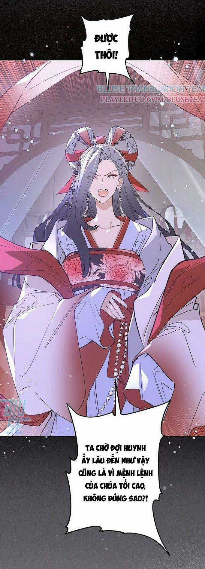 Onsaemiro Chapter 4 trang 68