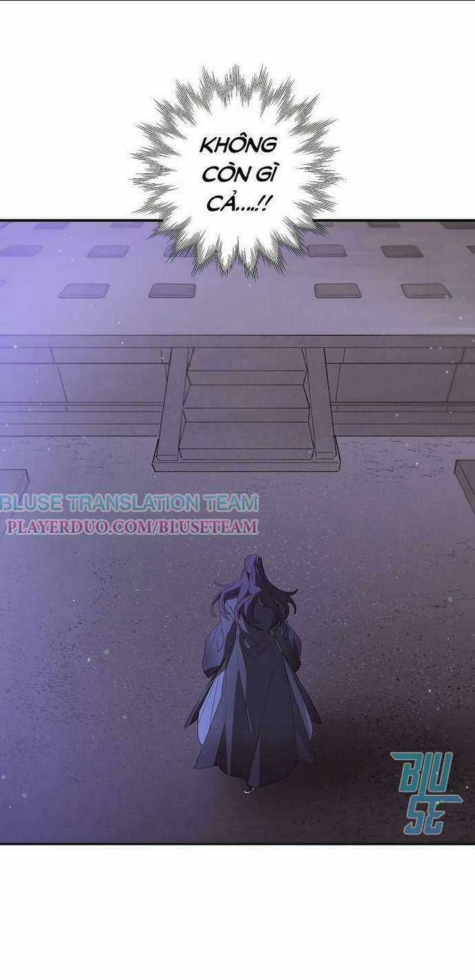 Onsaemiro Chapter 4 trang 7