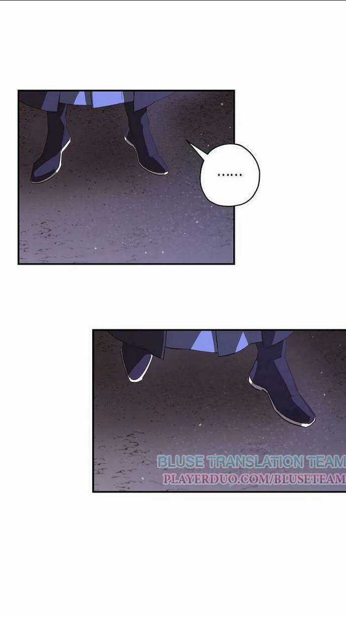 Onsaemiro Chapter 4 trang 8