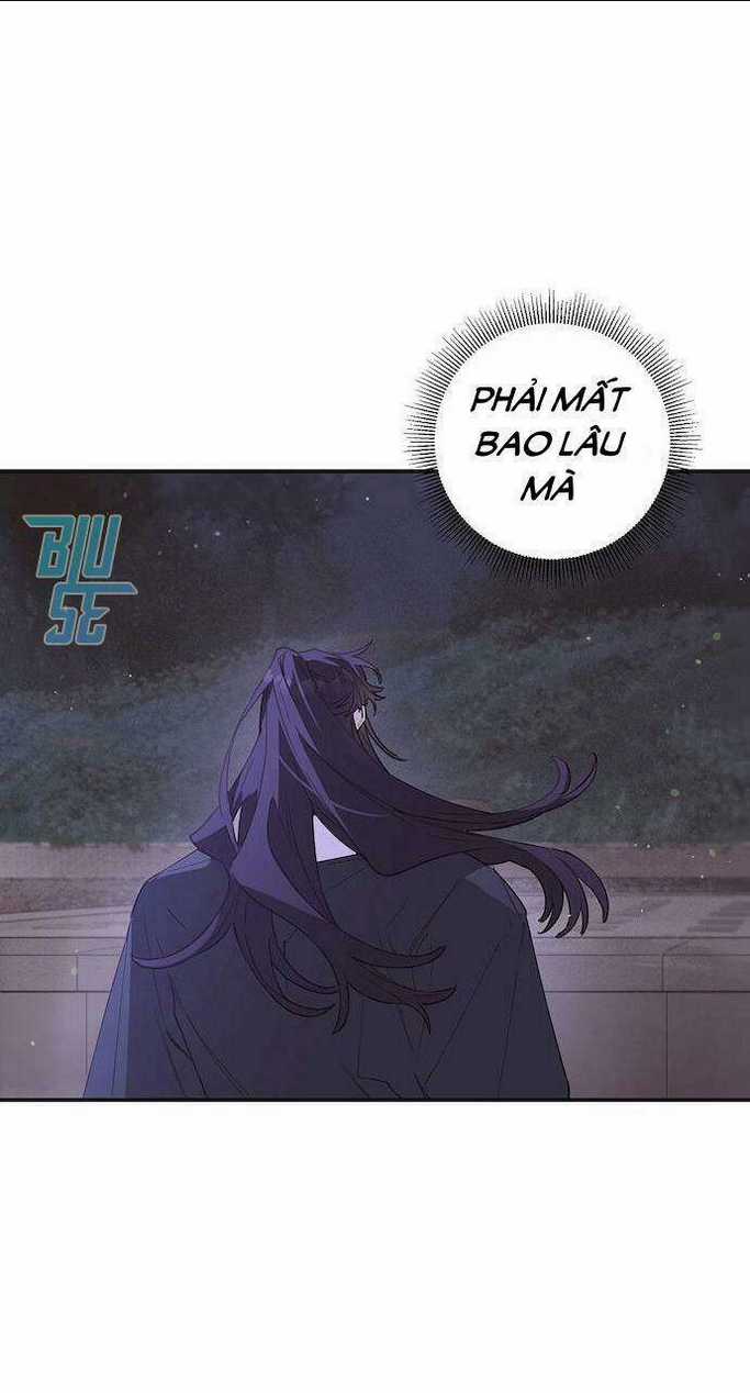 Onsaemiro Chapter 4 trang 9