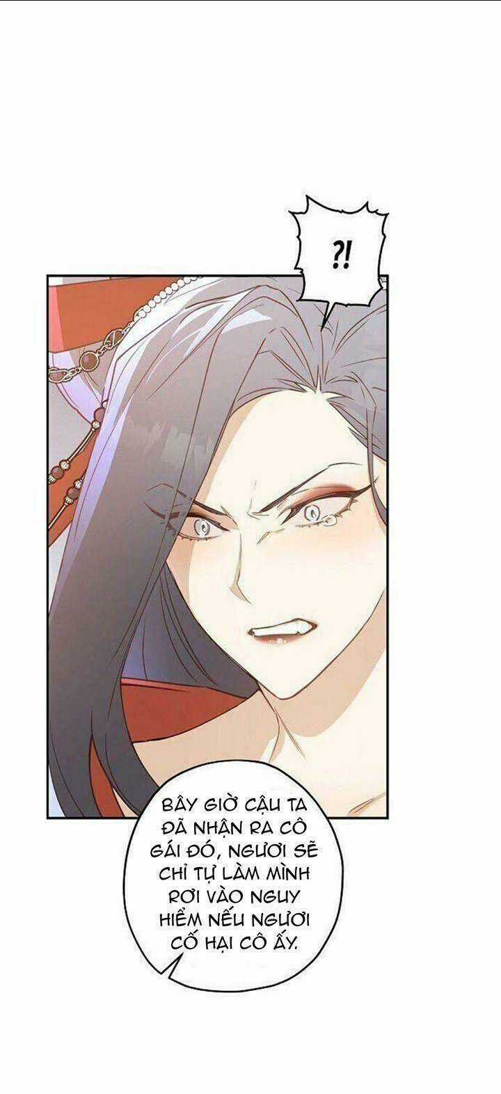 Onsaemiro Chapter 5 trang 11