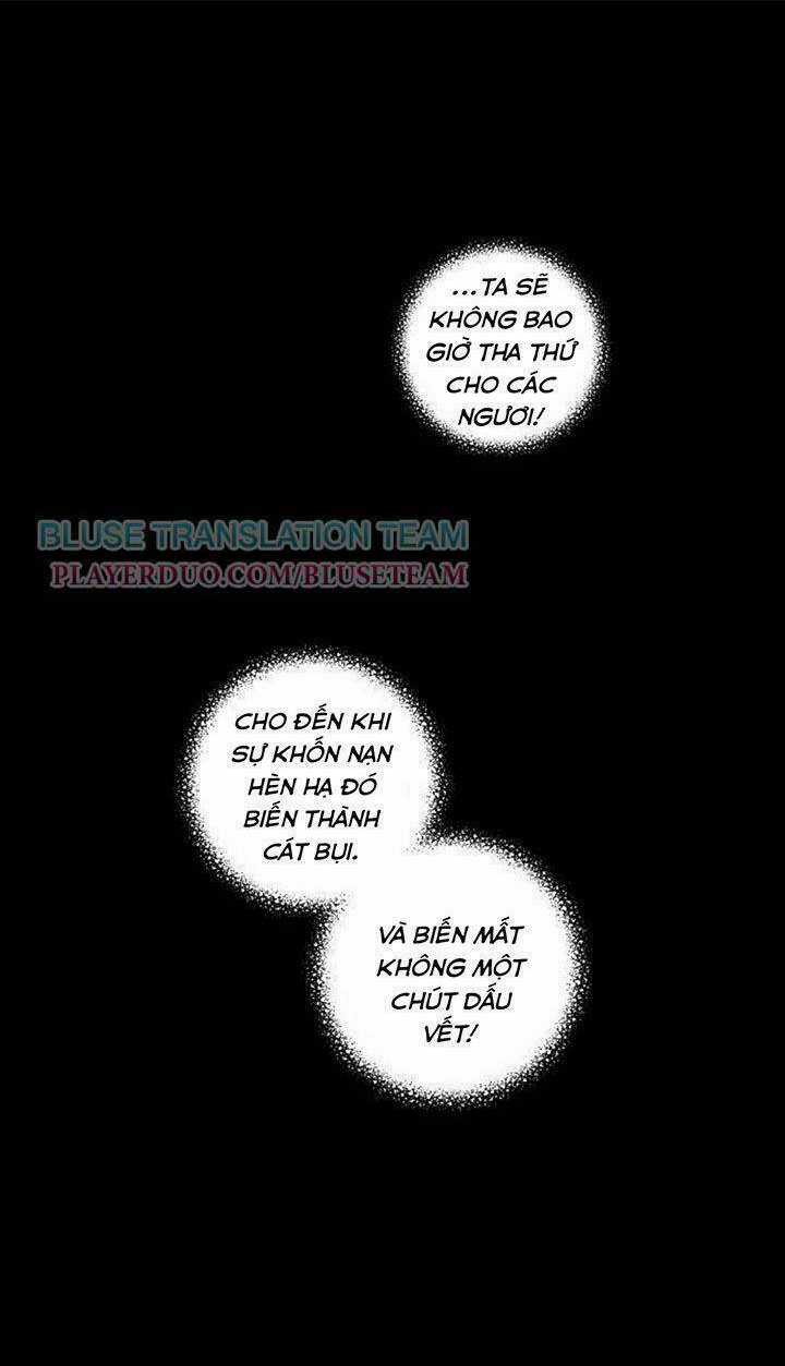 Onsaemiro Chapter 5 trang 14