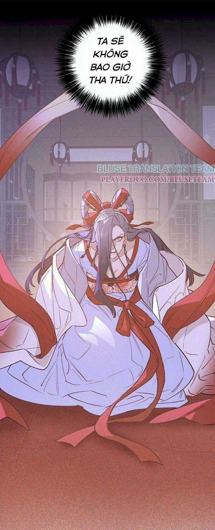 Onsaemiro Chapter 5 trang 15