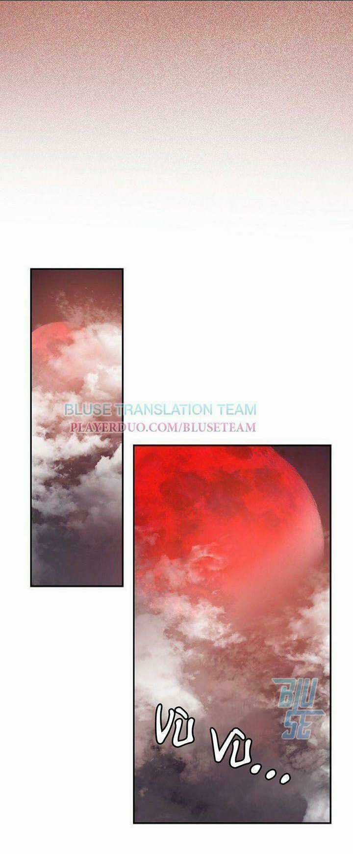 Onsaemiro Chapter 5 trang 16