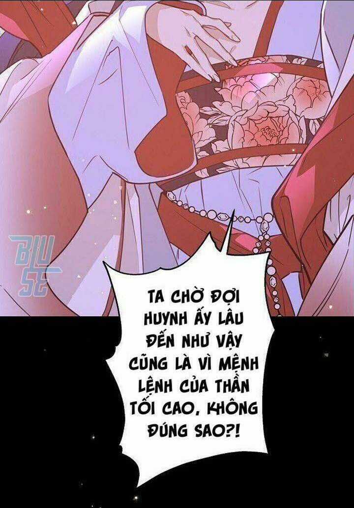 Onsaemiro Chapter 5 trang 2