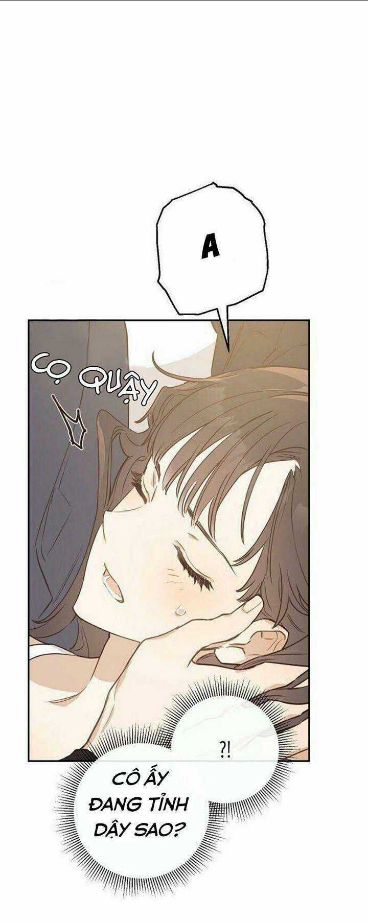 Onsaemiro Chapter 5 trang 21