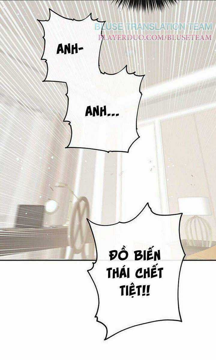 Onsaemiro Chapter 5 trang 24