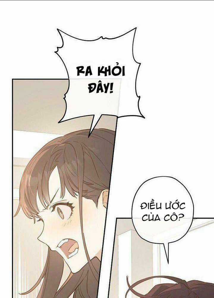 Onsaemiro Chapter 5 trang 29