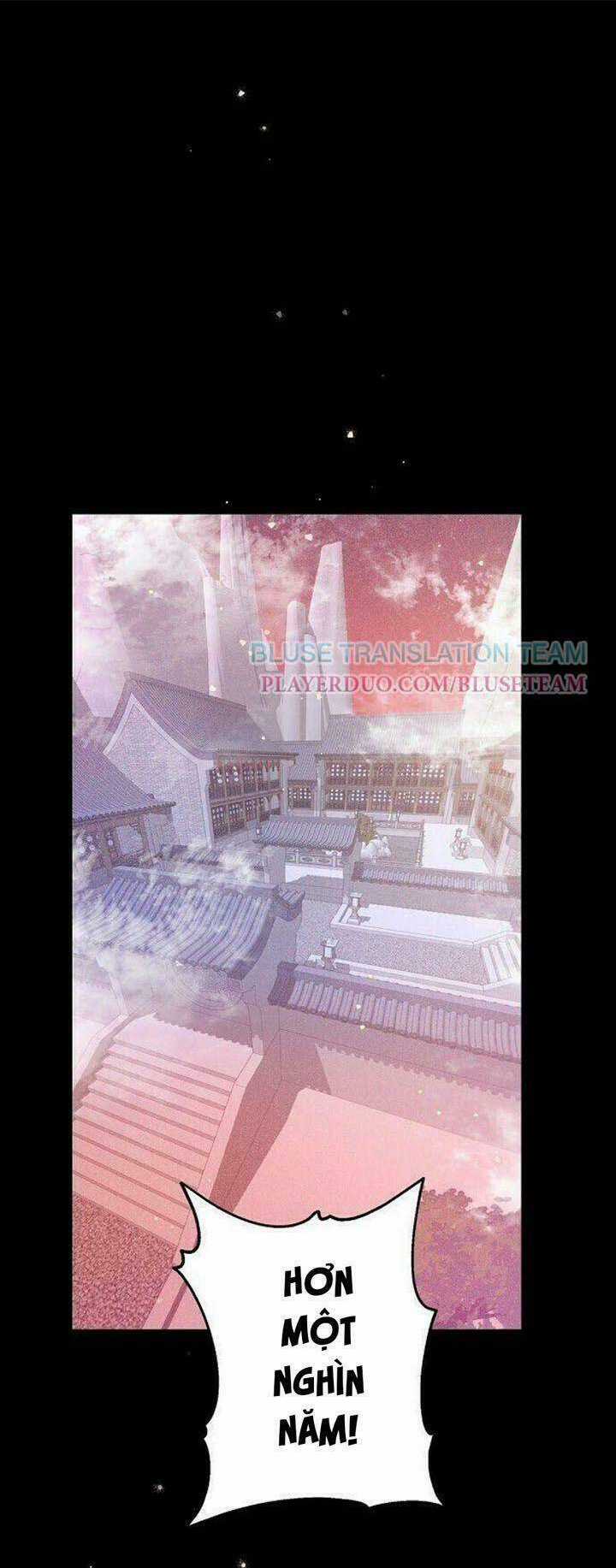 Onsaemiro Chapter 5 trang 3