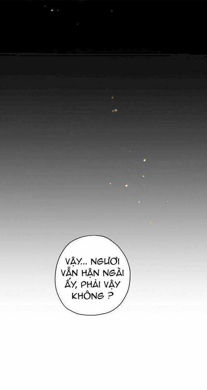 Onsaemiro Chapter 5 trang 4