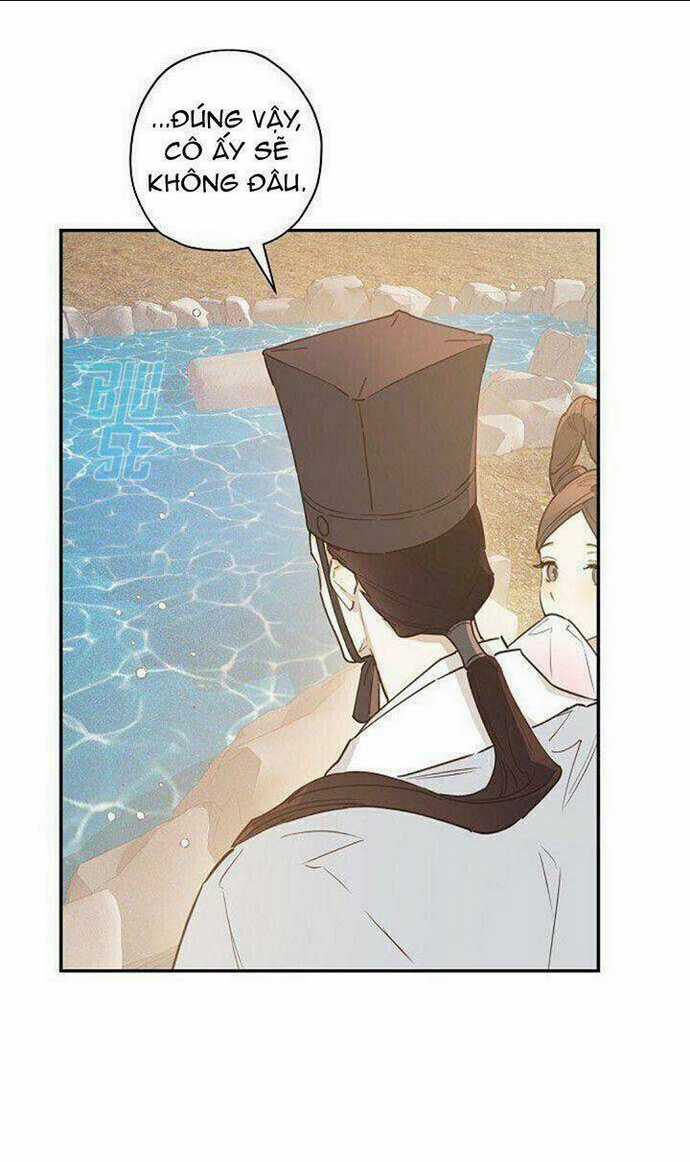 Onsaemiro Chapter 5 trang 42