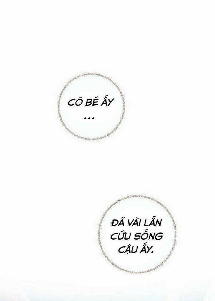 Onsaemiro Chapter 5 trang 45