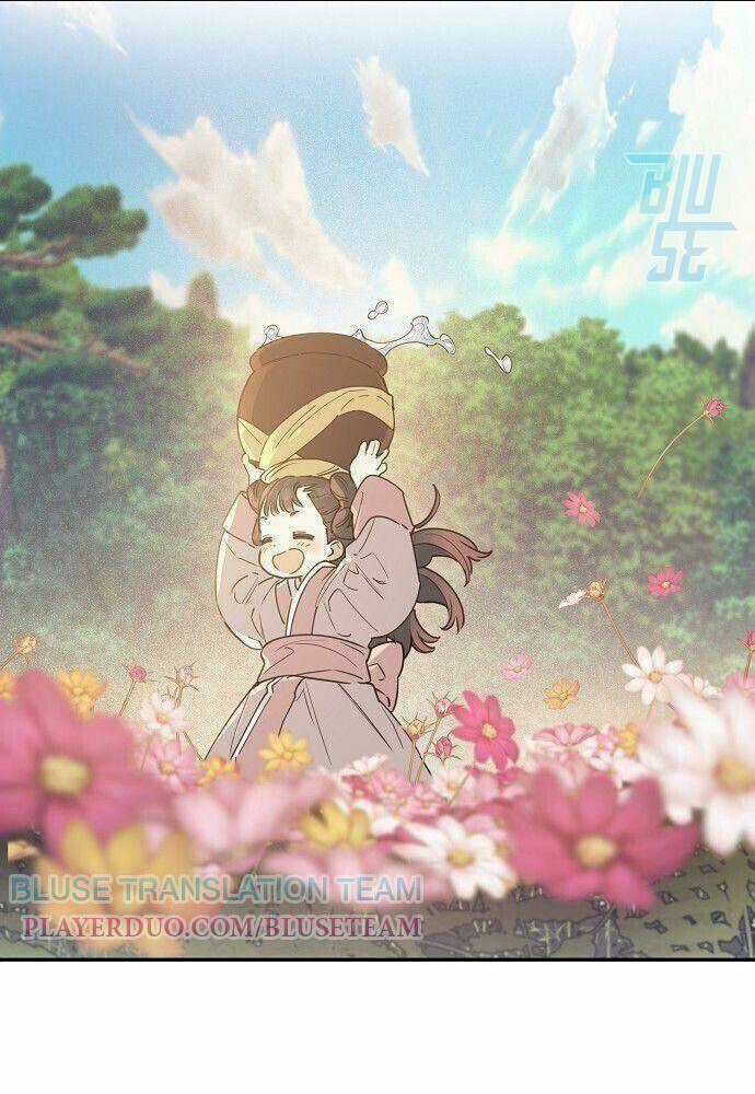 Onsaemiro Chapter 5 trang 46