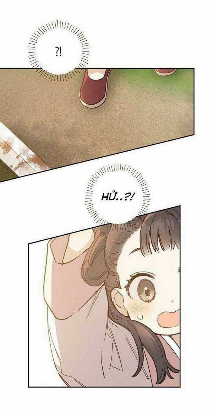 Onsaemiro Chapter 5 trang 47