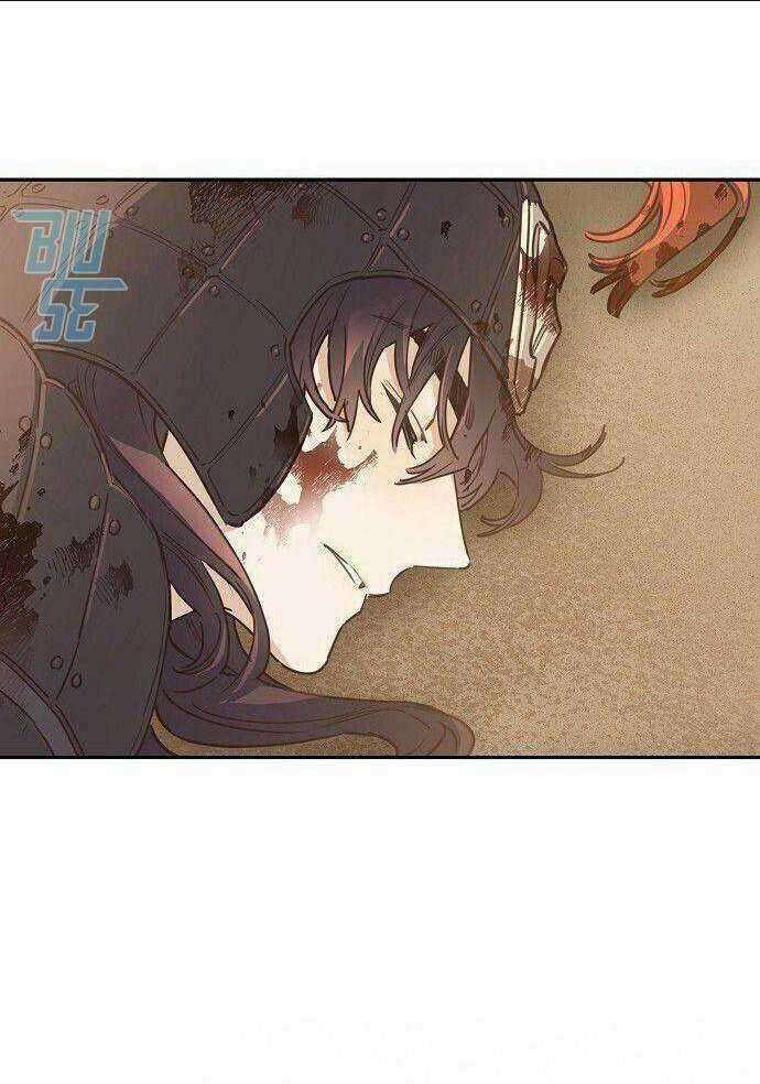 Onsaemiro Chapter 5 trang 48