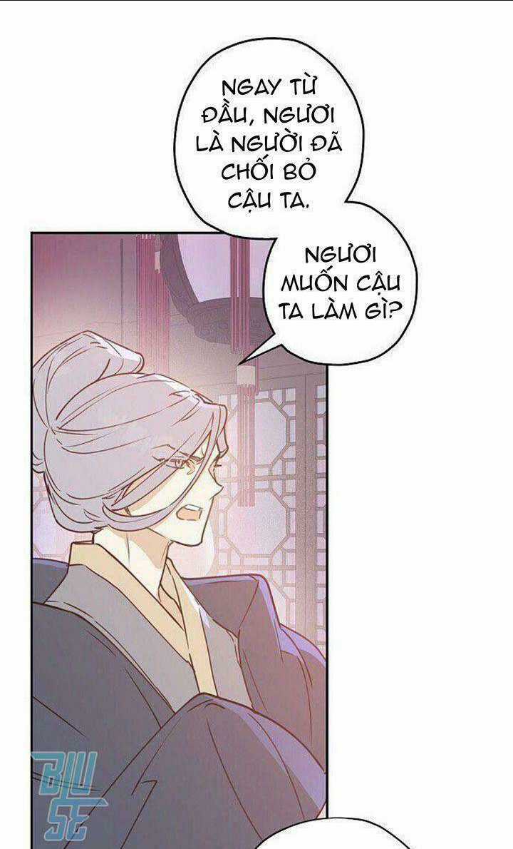 Onsaemiro Chapter 5 trang 5