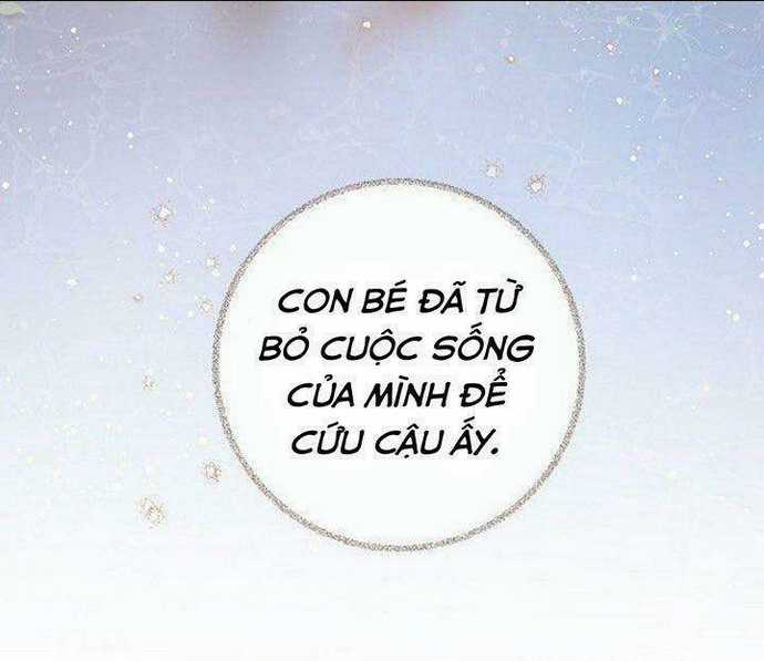 Onsaemiro Chapter 5 trang 50