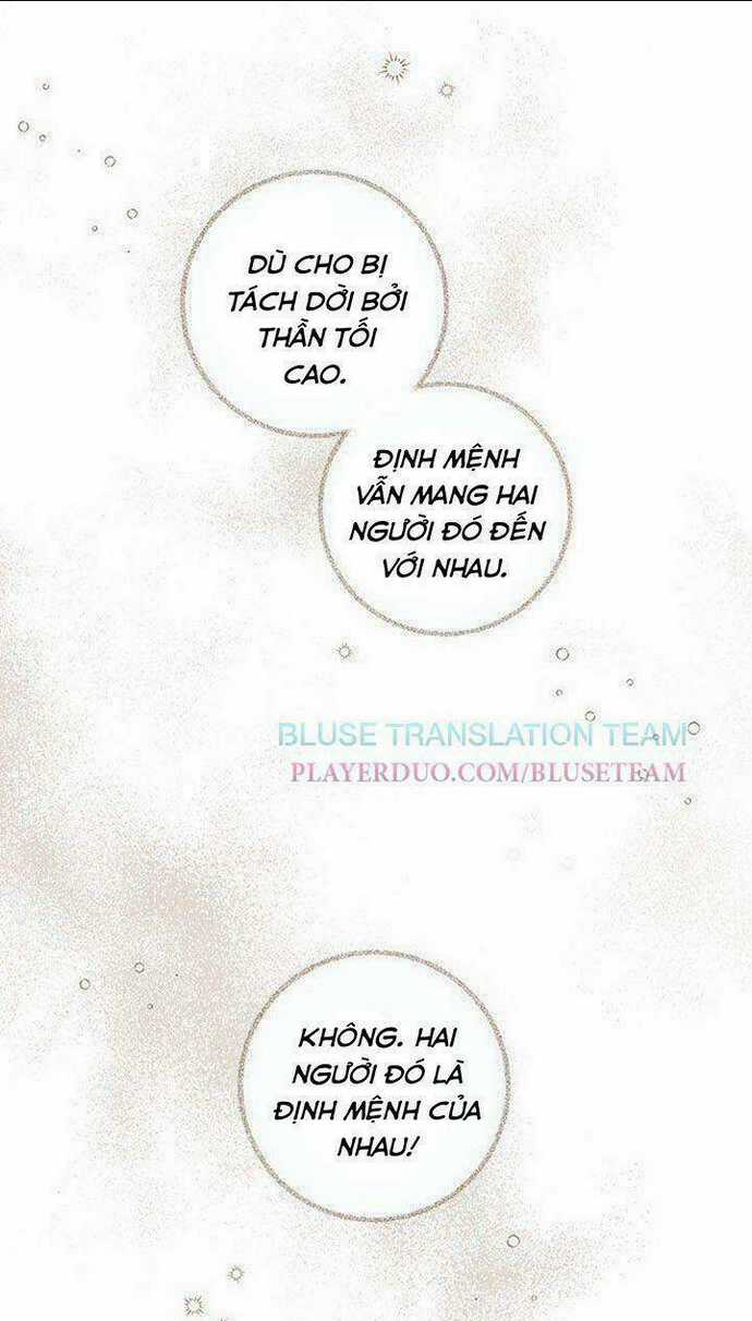 Onsaemiro Chapter 5 trang 51