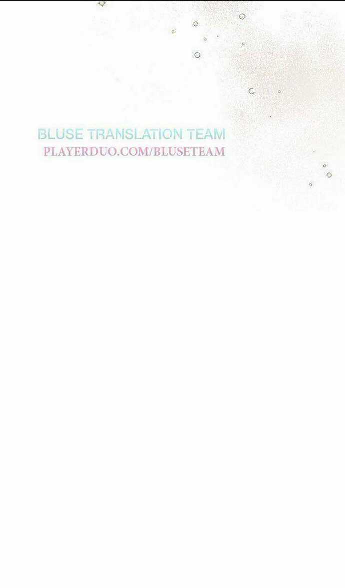 Onsaemiro Chapter 5 trang 52