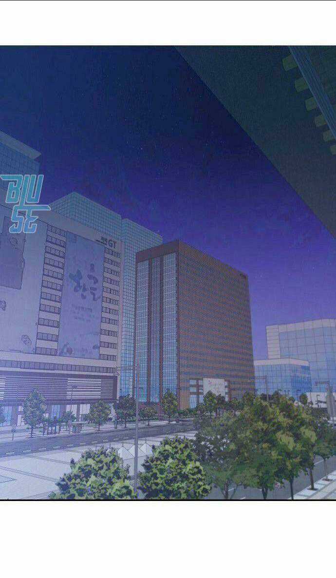 Onsaemiro Chapter 5 trang 53