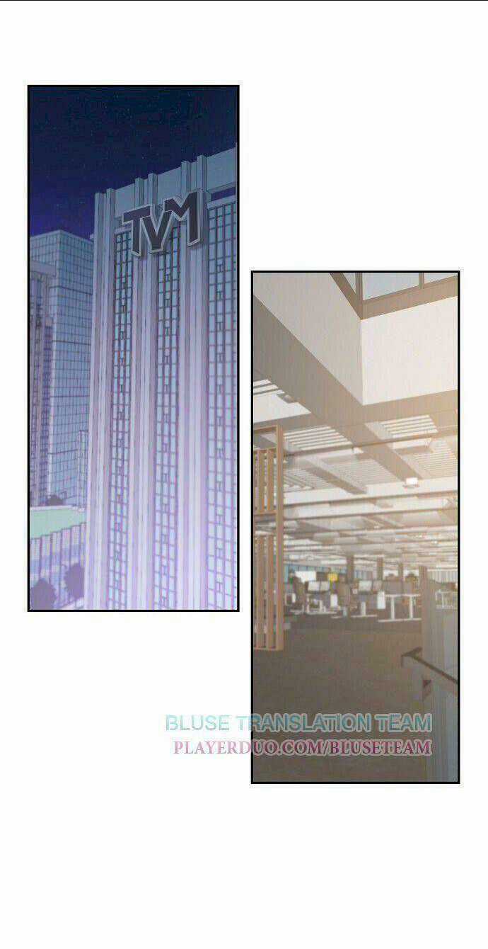 Onsaemiro Chapter 5 trang 54