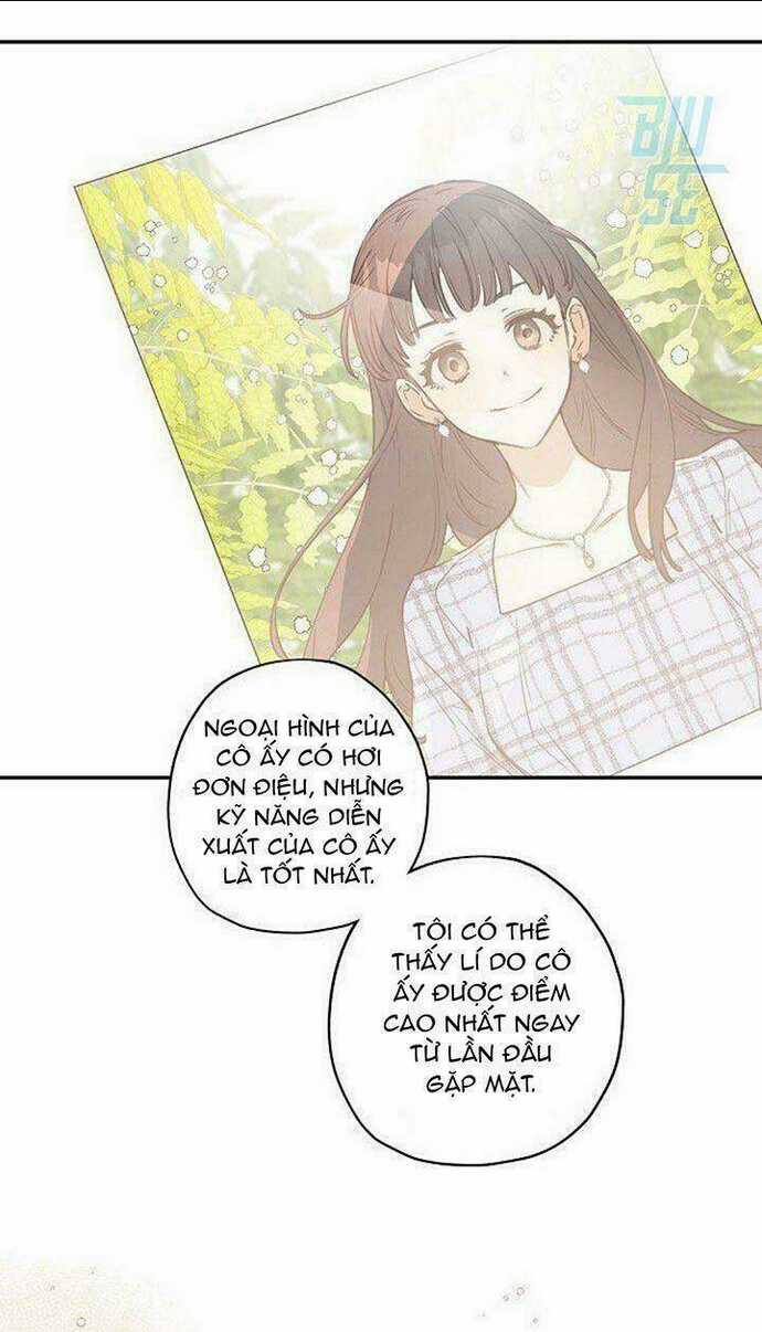 Onsaemiro Chapter 5 trang 61