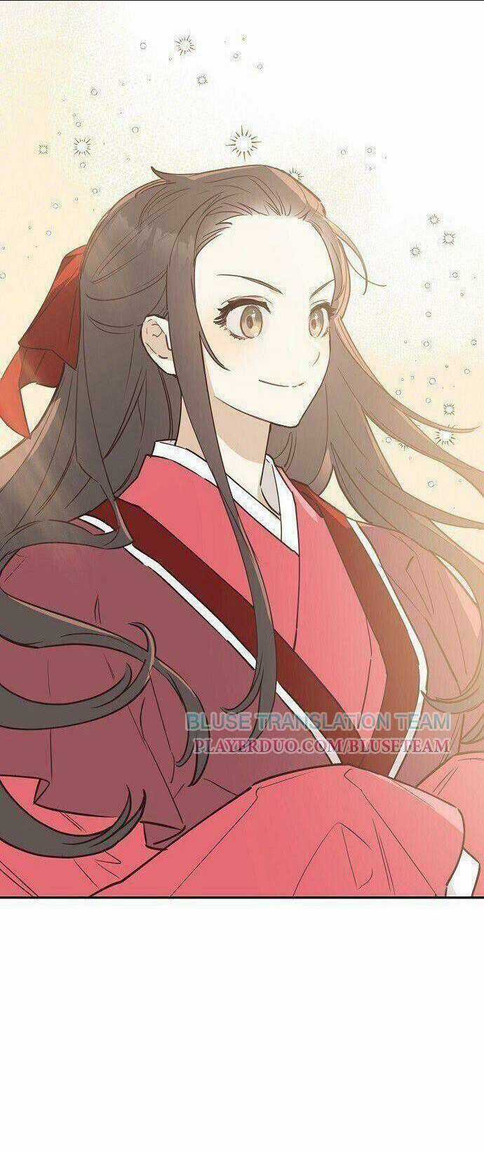 Onsaemiro Chapter 5 trang 62