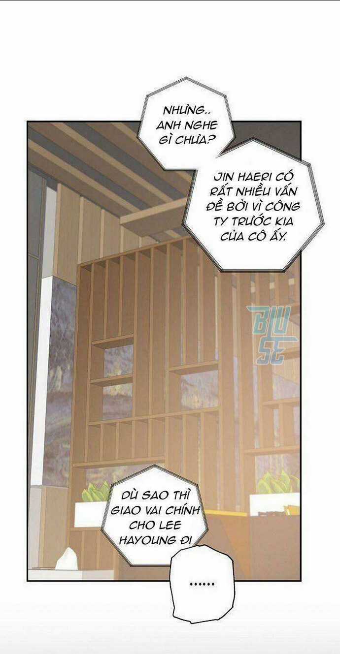 Onsaemiro Chapter 5 trang 63