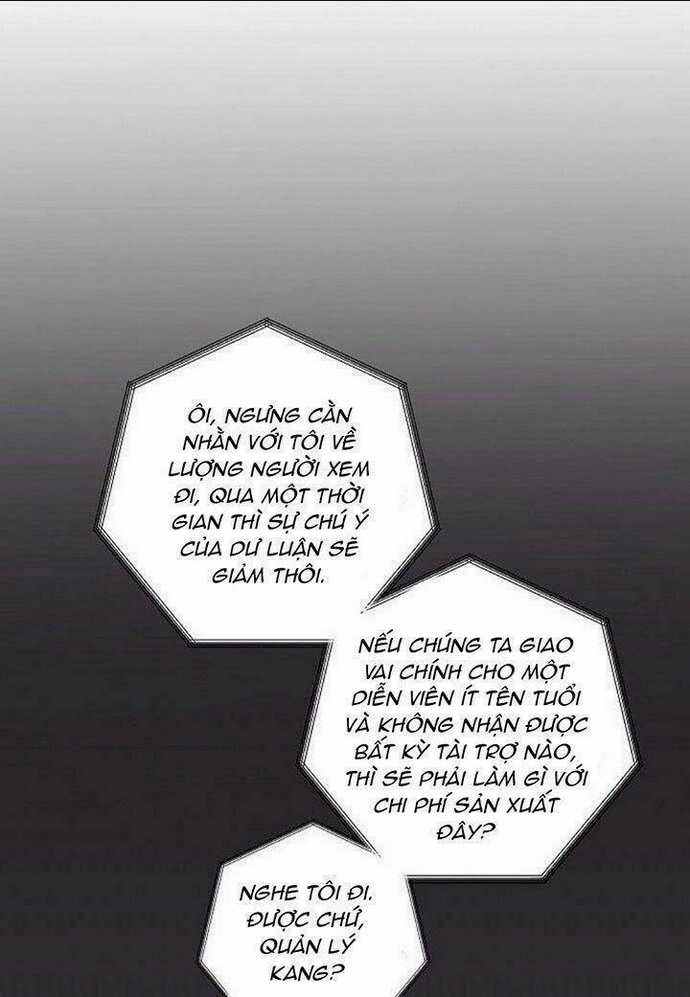 Onsaemiro Chapter 5 trang 64