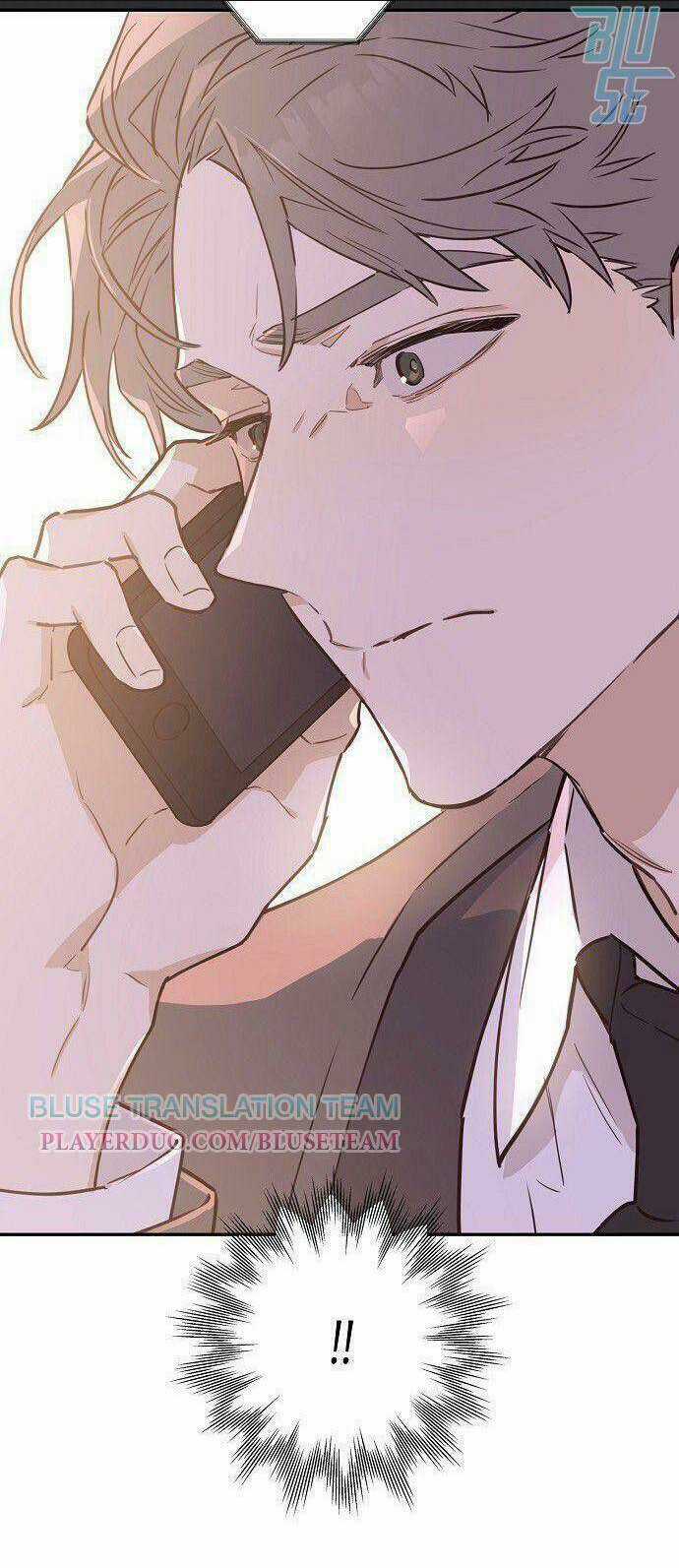 Onsaemiro Chapter 5 trang 65