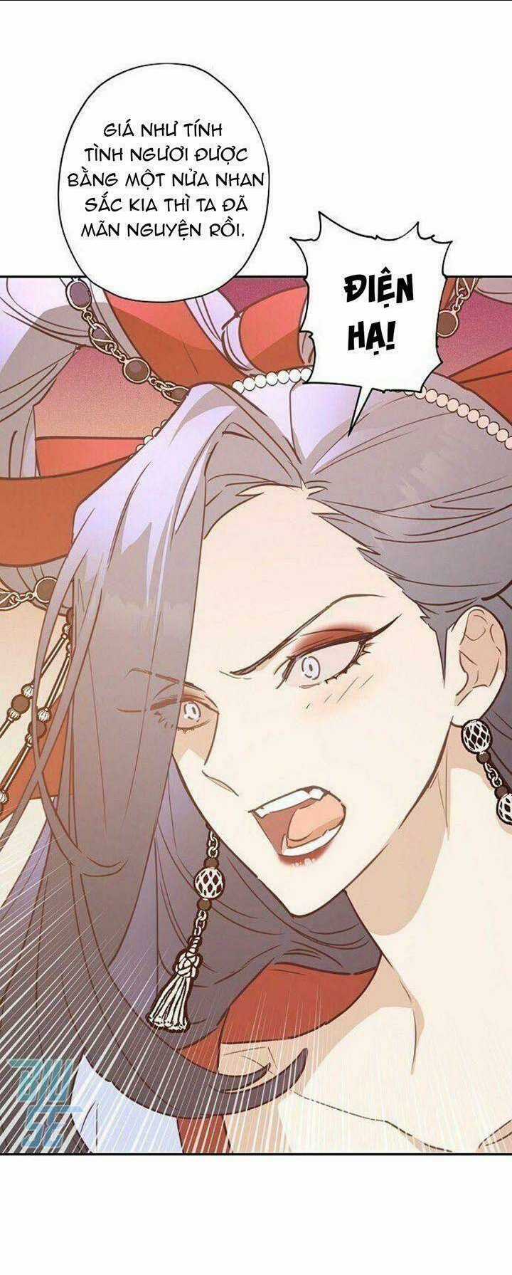 Onsaemiro Chapter 5 trang 7