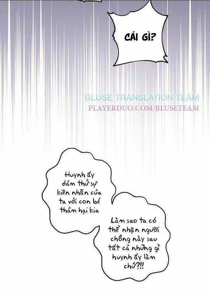 Onsaemiro Chapter 5 trang 9