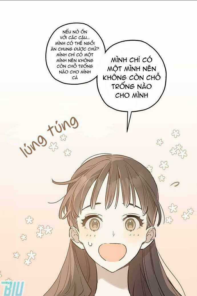 Onsaemiro Chapter 6 trang 12