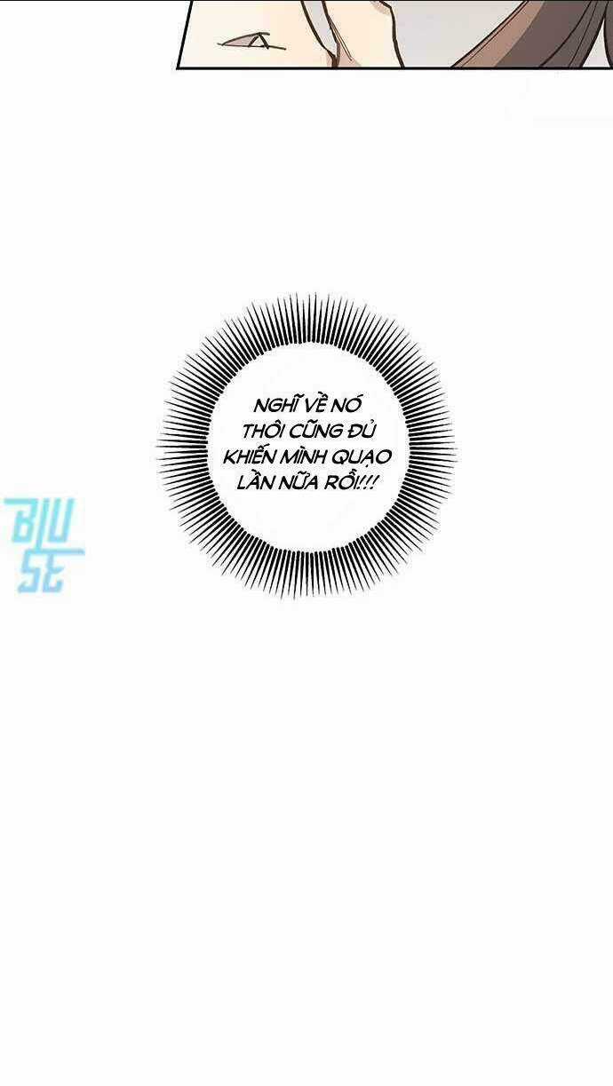 Onsaemiro Chapter 6 trang 19